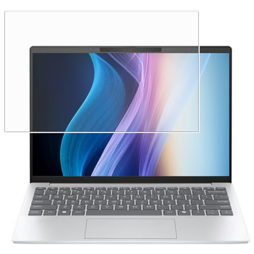 [2Zbg] ClearView HP OmniBook 7 Aero 13-bg 2025Nf 13.3C`p t ی tB [}bg ˒ጸ] {