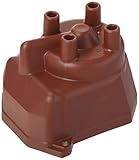 Standard Motor Products, Inc. - Cap (JH-251T) Assorted , One Size