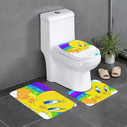 gDC[eB[ 3_Zbg gC}bg t^Jo[ ֍Jo[  U^ O^ @ ~ ʗp^ z 􂦂  }bg  lC 킢 40x60cm