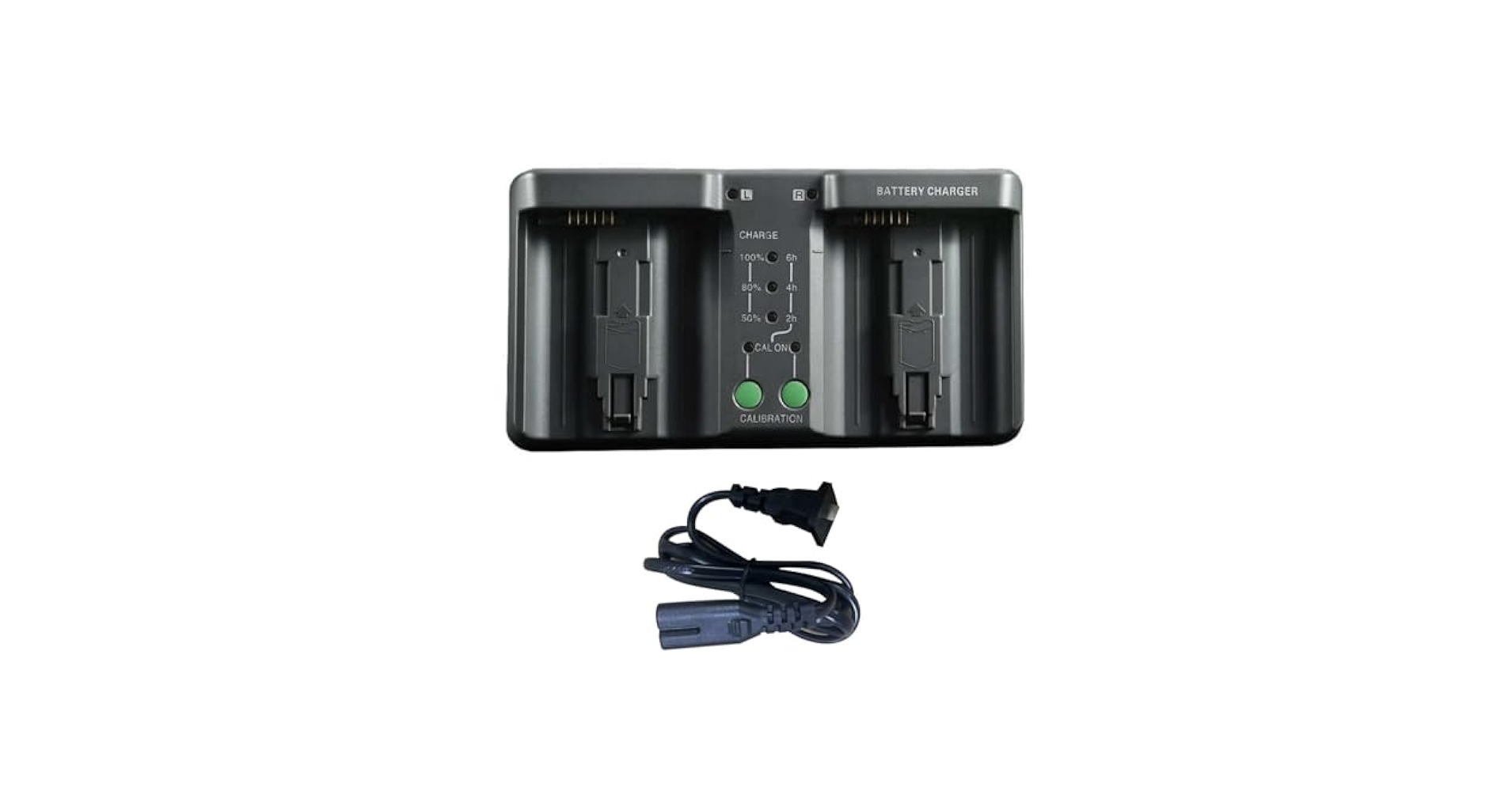Amazon | MH-26 ニコン 用EN-EL18 EN-EL4A D4S D5 用パワー