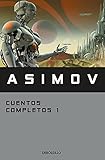  Cuentos completos I (Colección Cuentos completos 1)