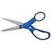 Westcott All Purpose Preferred Stainless Steel Scissors, 7