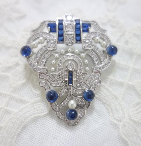 A[fR Tt@CAFP&p[ AeB[N @ׂY u[`