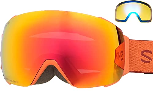 X~X SMITH Xm[S[O I/O MAG }O [ubWtBbg m004320l099mp 2022-2023 [sAi]