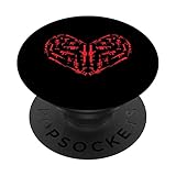 PopSockets