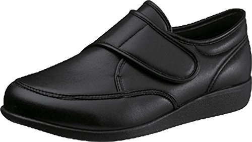 [EGt@]  C EH[LO Xj[J[ j ֗ y S ⏕  hV̓ 蕨 v[g `M021 ubNX[X ATqR[|[V/26.0cm