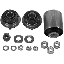 Meyle 0140330016/HD Suspension Control Arm Repair Kit