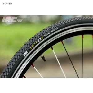 29er WTB ホイール ディスクブレーキ タイヤIRC インテッツオ MTB 29er WTB ホイール ディスクブレーキ タイヤIRC インテッツオ MTB