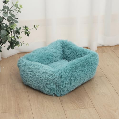 [ADSNS] ~p ybg xbh NbV ` p^ ybgxbh }bg \t@[ 50*40 ~ g J[5  ӂӂ 킢  ^  p L Lp p^ ybgxbh }bg \t@[ ~ 킢 