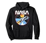 Nasa
