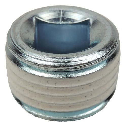 Crown Automotive Transfer Case Plug