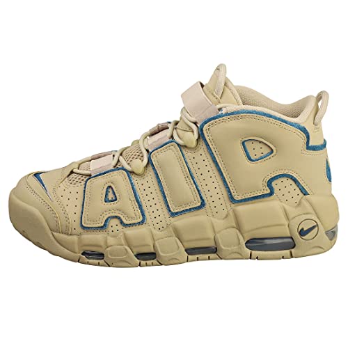 Image of Nike Men's Air More Uptempo '96 Sneakers