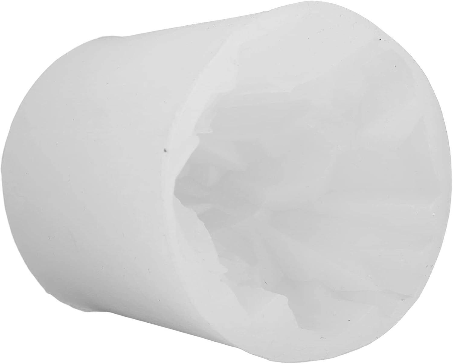 Silicone 3D Three Dimensional, Volcano Silicone DIY Cake Decoration, for DIY Cake/Chocolate/Fondant/Aromatherapy/Plaster