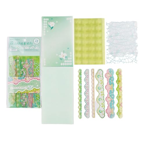 �A���e�B�[�N�W���[�i�������{�[�_�[�X�N���b�v�u�b�L���O�w�i���W���[�i�����O�J�[�h�쐬�t�H�g�A���o�������|�p�W���[�i�����O�p�i