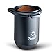 Produktbild Dosing Cup 54mm, Kaffee Dosierbecher 54mm, Siebträger Dosierbecher, Portafilter Dosing Cup für Sage Barista Express/Barista Pro 870XL ses878