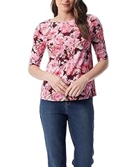 Burgundy Elixir - Hazy Bloom