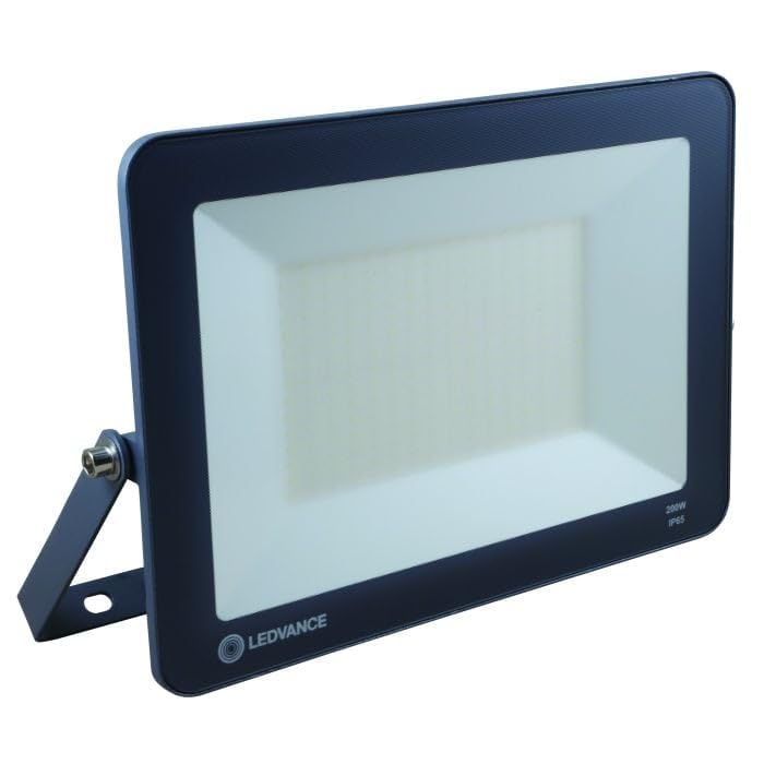 Ledvance Led Flood Light for Outdoor 200W Cool White