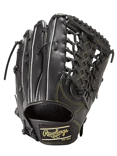 [OX(Rawlings) 싅 Ou O[u lp  HYPER TECH R9 PAISLEY [OEt@[Xgp] TCY 12.5 GR3R9B88 ubN p