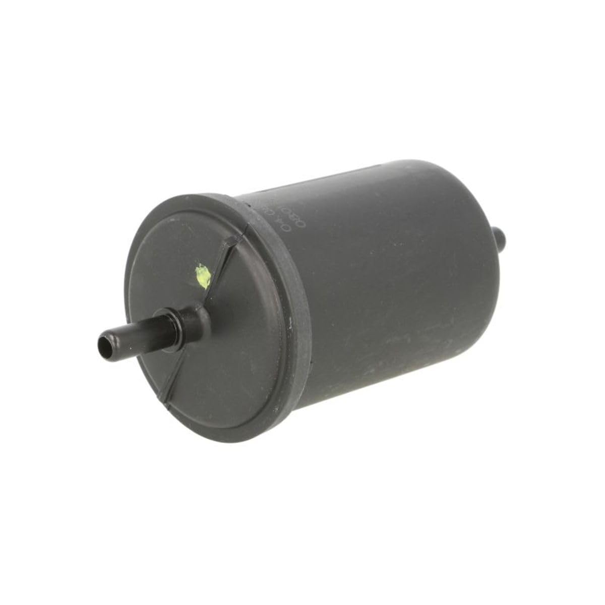 KNECHT KL 13 OF Kraftstofffilter | Acquisti Online su