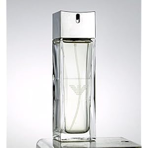 Giorgio Armani Fragrance Eau de Toi...