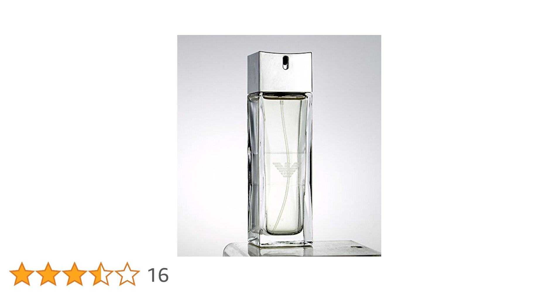 Amazon.co.jp: エンポリオ アルマーニ EMPORIO ARMANI