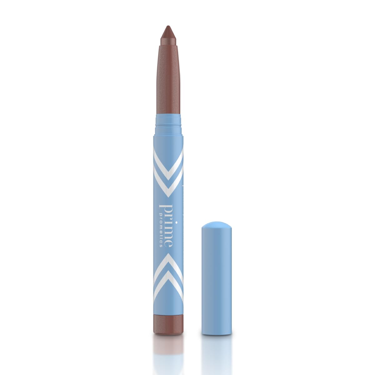 Prime Prometics PrimeEyes Eye Brightener for Mature Women, Creamy Eye Shadow Sticks, Easy Application, Quick Eye Lift Effect