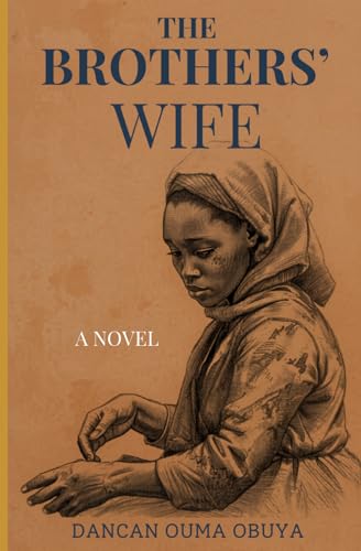 The Brothers' Wife: A Novel