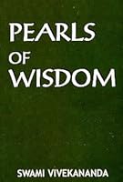 Pearls of Wisdom 8185843244 Book Cover