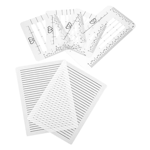 VANZACK ���������p�e���v���[�g��K �Œ�ʒu�݌v�ŕ�������ȒP ���� �y�ʌg�щ\ �w���������������p�`��c�[�� ���[��Ƃ��Ă�