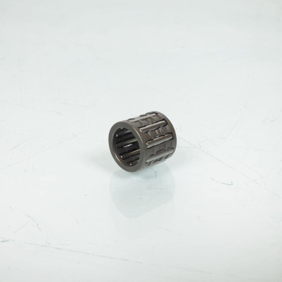 Jaula de agujas original Malaguti F15 LC 50cc para bulón de pistón