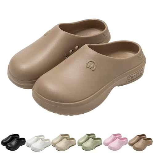 [BFGQFAN] �R�b�N�V���[�Y �~�[�C �~�[�p��ƌC ���y�� EVA�f�� ����T���_�� �~�[�u�[�c �ϐ� �ϖ� �R�� �h�L ���� �h�� �ܐ�ی� �������H �R�b�N�V���[�Y ���H�X �Ɩ��p �H�� ��ƌC �i�[�X�V���[�Y �����₷�� �j�����p (25.0