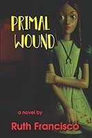 Primal Wound 1520962673 Book Cover