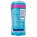 Secret Fresh Antiperspirant Deodorant for Women, 72hr Breathable Sweat & Odor Protection, Instant Freshness & Gentle, PH Balancing Minerals, Clear Gel, Refreshing Berry Scent, 2.6 oz (Pack of 2)