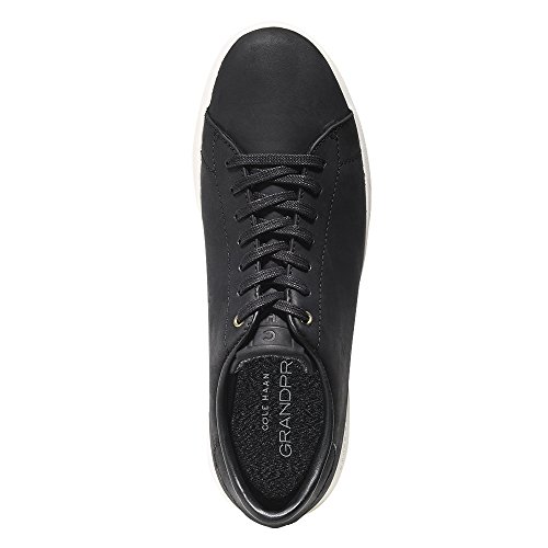 Image of Cole Haan Men's Grandpro Tennis Sneaker