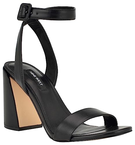 Image of NINE WEST womens Wnpruce
