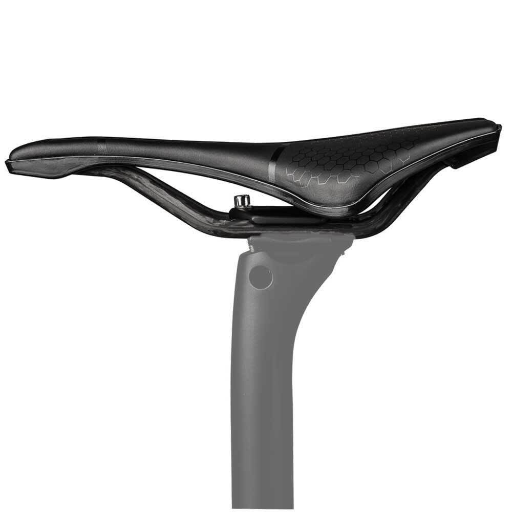 siodełko Siodełko Do Roweru MTB/szosowego siedzenie