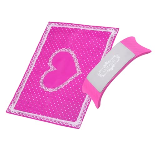 MUSISALY 1 }jLAnhs[nhNbVZbg }jLAe[us[ }jLA̎ {X^[ ܗp̎薍u VRnh}bg ܂肽ݎnhs[ Rosy