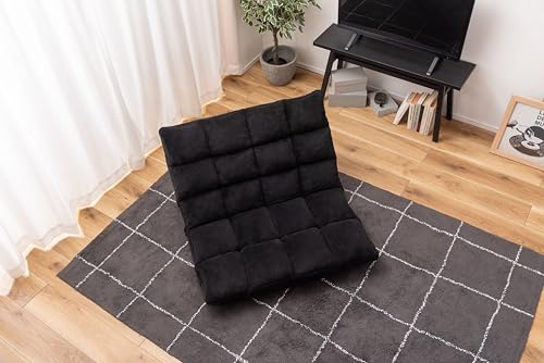 【人気商品】東谷(Azumaya-kk) 座椅子 ブラウン 幅47×奥行61-1 Amazon.co.jp: 東谷(Azumaya-kk): 座椅子