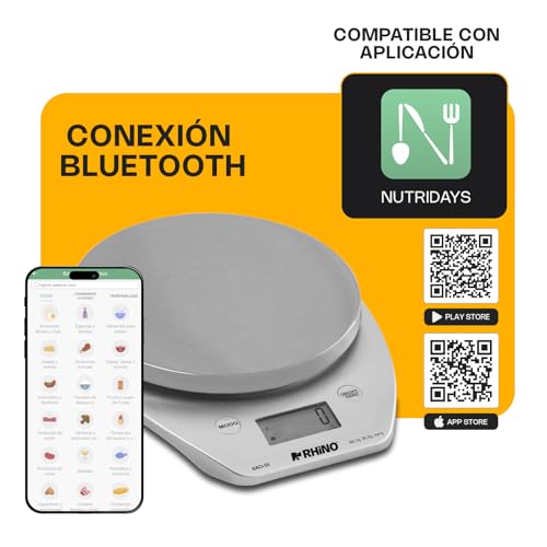 Herramientas Manuales, Kitchen Imagen adicional