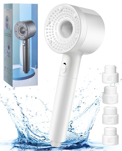 V[wbh }CNimou V[wbh 5iK[hEߐ85%E茳~ ɍא PA  ьꏜ ɔɗD