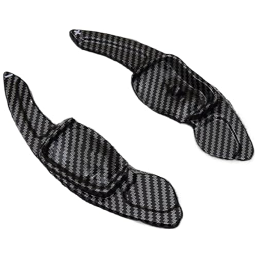 Ԃ̃ph Compatible With Seat For Leon 2009 2020 2011 2012 2013 2014 N V[gΉ XeAOzC[ VtgphVt^[ R|[lg