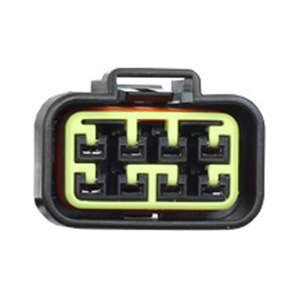 SPI, SC-01391, Stator for Polaris fits many 1999-2003 440 & 550 Snowmobiles Replaces OEM# 3085934