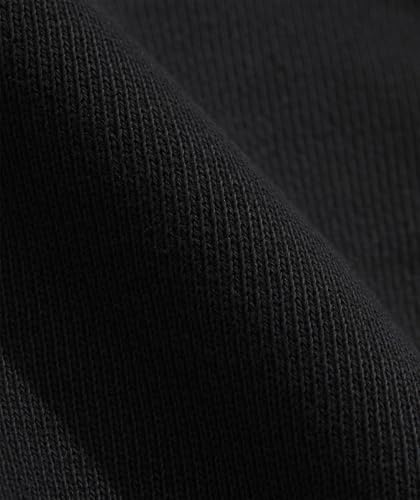 vineyard vines Men's Surf Terry Shep Shirt4