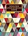 Produktbild Realtor Appointment Book: Record Clients Appointments, Information Keeper, Record Organiser Organizer, Note Taking Log Logbook Diary Gifts for ... Christmas, (Appointment Books, Band 48)