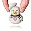 Stay Puft (Mini)