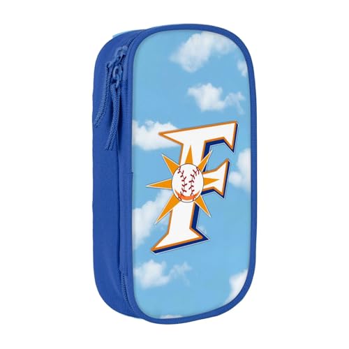 kC{nt@C^[Y yP[X M M e [ y j̎q ̎q Љl w w Zp wj Blue