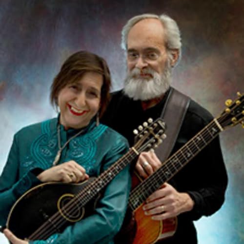 Magpie - Interview (Part 2)