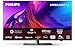 Philips The One 4K Ambilight TV 43PUS8848/12