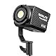 Forza 60B II Bicolor LED Spot light