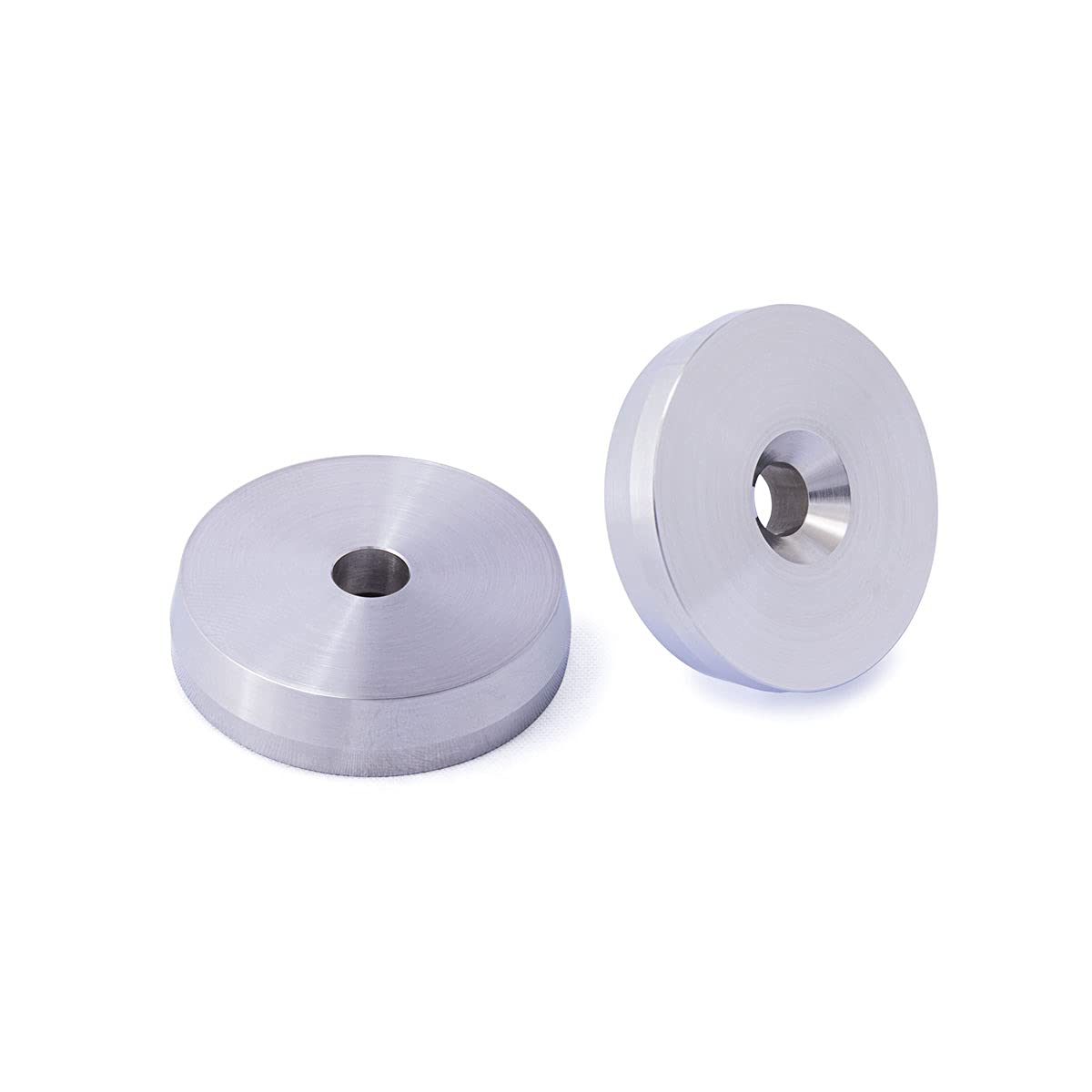 Amazon | Sure Shot FLAT45 アナログレコード用 EPアダプター